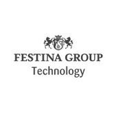 Festina Group Technology