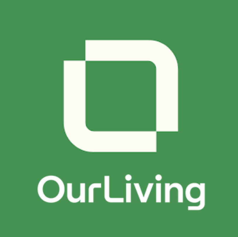 OurLiving